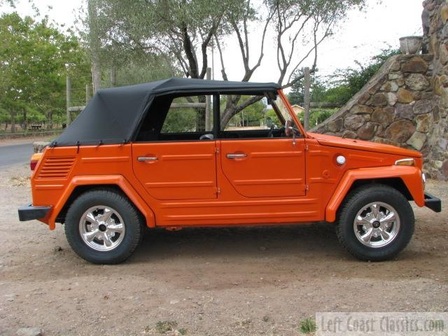 1974-vw-thing-7601.jpg