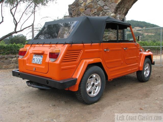 1974-vw-thing-7603.jpg