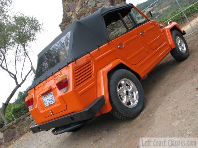 1974-vw-thing-7604.jpg