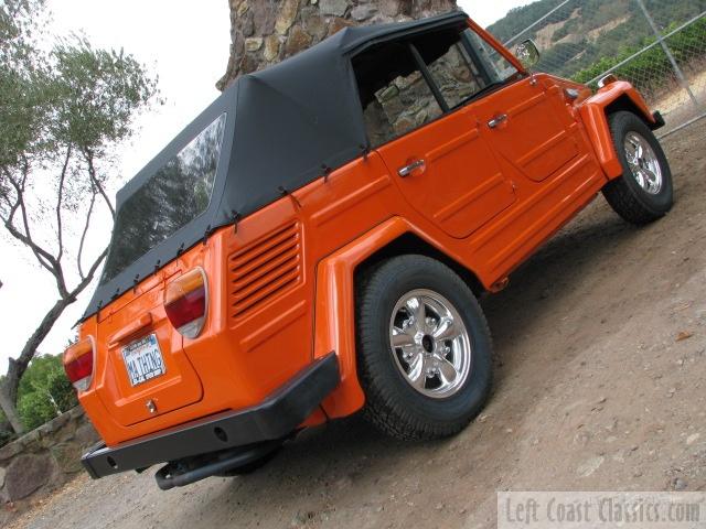 1974-vw-thing-7605.jpg