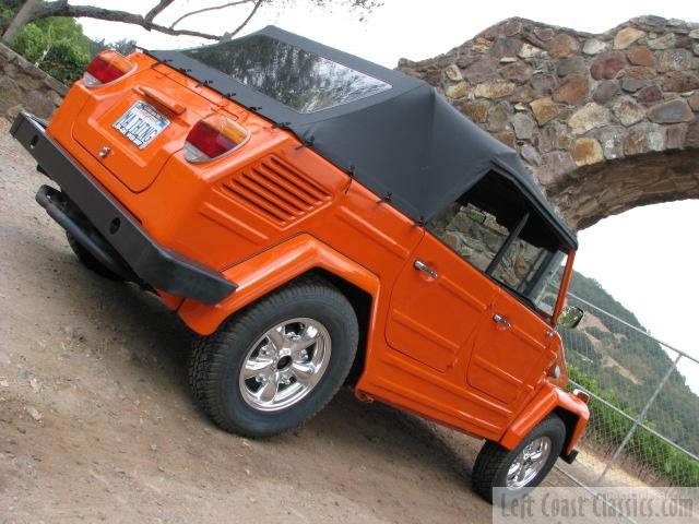 1974-vw-thing-7606.jpg