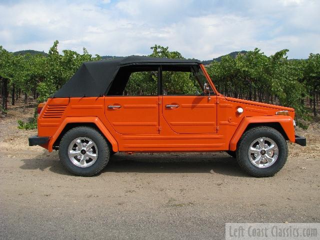 1974-vw-thing-7614.jpg