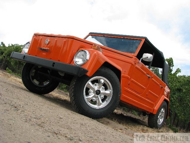 1974-vw-thing-7617.jpg