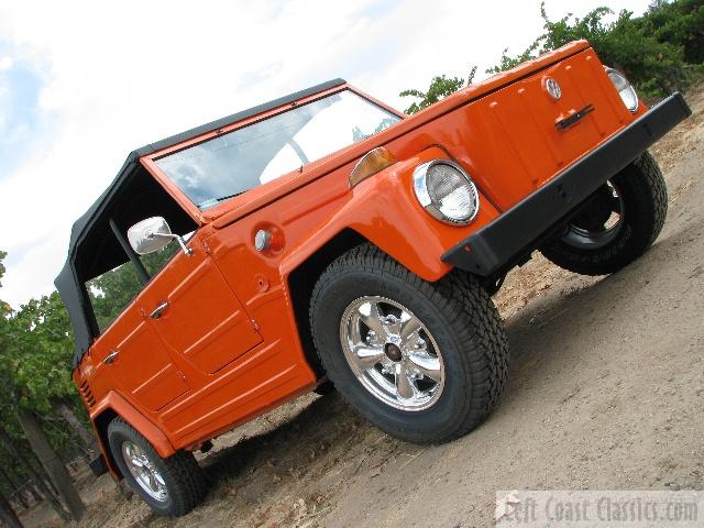 1974-vw-thing-7625.jpg