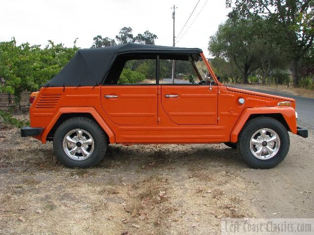 1974-vw-thing-7627.jpg