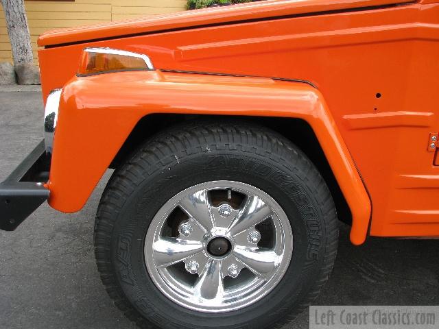 1974-vw-thing-7629.jpg