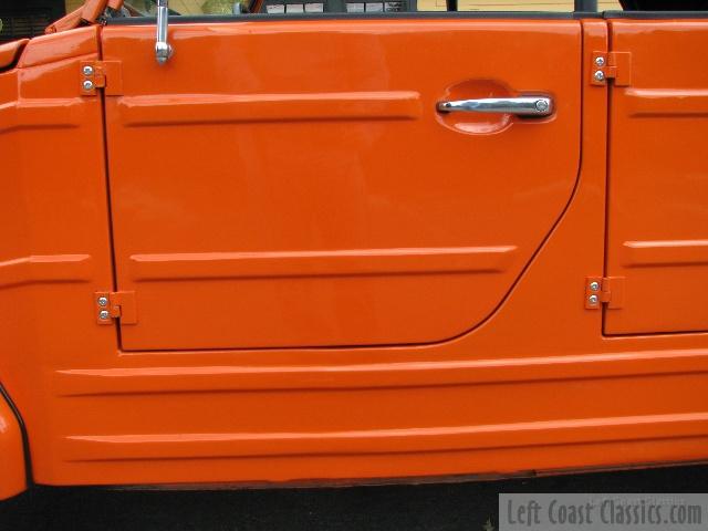 1974-vw-thing-7630.jpg