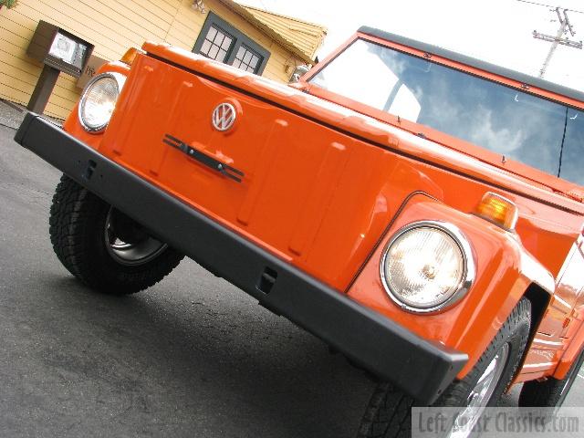 1974-vw-thing-7641.jpg