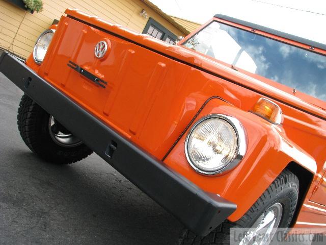 1974-vw-thing-7642.jpg