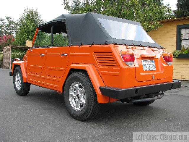 1974-vw-thing-7645.jpg