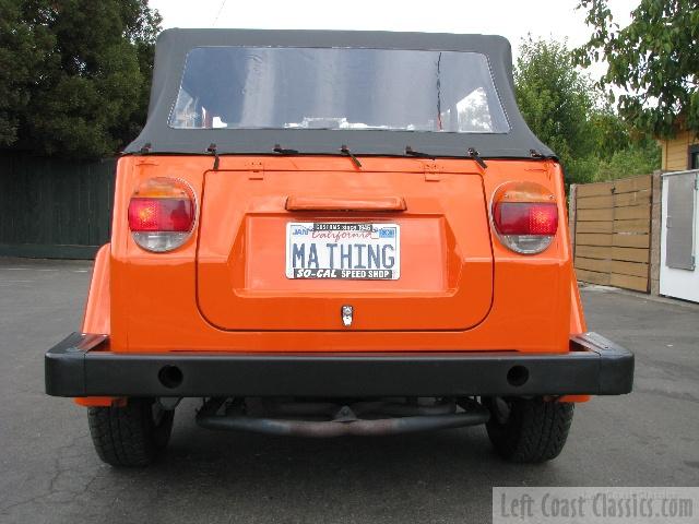 1974-vw-thing-7646.jpg