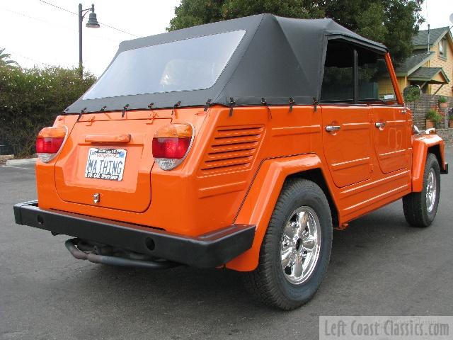 1974-vw-thing-7648.jpg