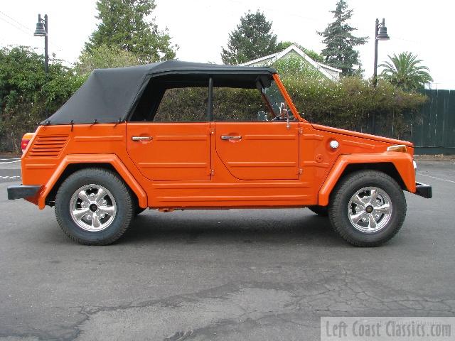 1974-vw-thing-7649.jpg