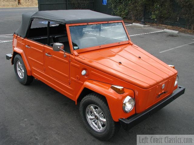 1974-vw-thing-7651.jpg