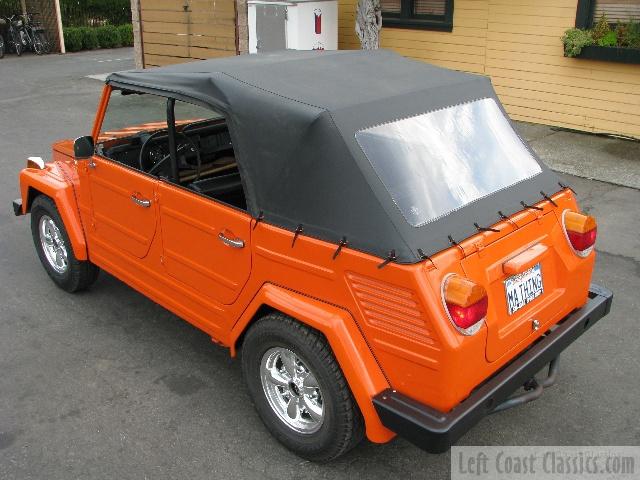 1974-vw-thing-7653.jpg