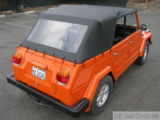 1974-vw-thing-7654.jpg