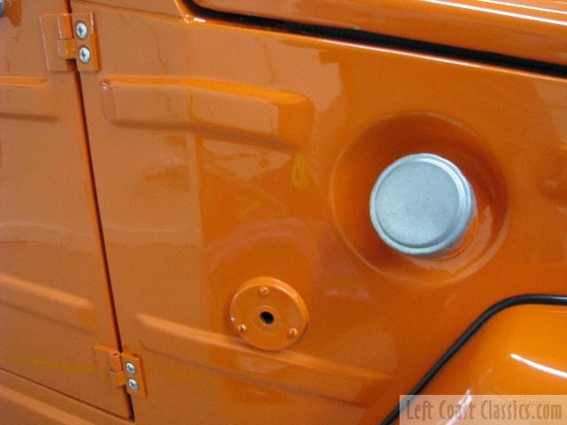 1974-vw-thing-7675.jpg