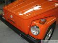 1974-vw-thing-7553