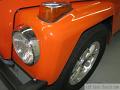 1974-vw-thing-7555