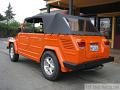 1974-vw-thing-7573