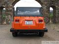 1974-vw-thing-7586