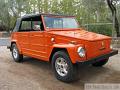 1974 VW Thing