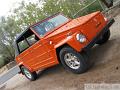 1974-vw-thing-7599