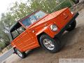 1974-vw-thing-7600