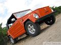 1974-vw-thing-7624