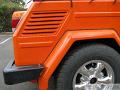 1974-vw-thing-7635