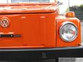 1974-vw-thing-7640