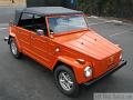 1974-vw-thing-7651