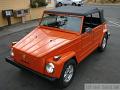 1974-vw-thing-7652