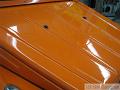 1974-vw-thing-7674
