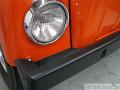 1974-vw-thing-7683