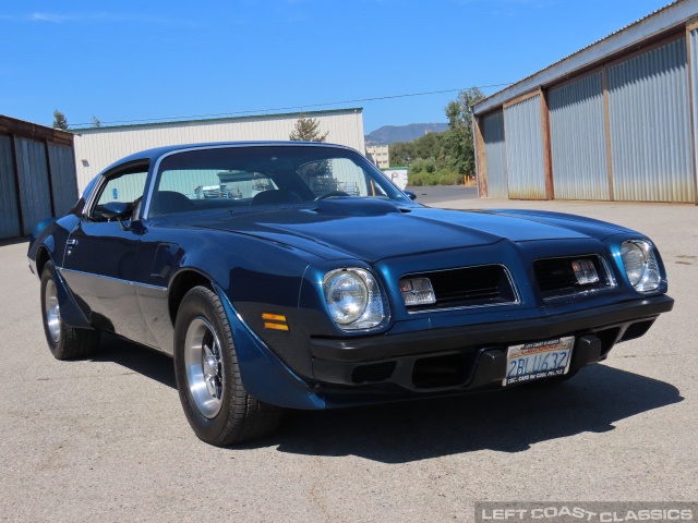 1975-pontiac-firebird-transam-034.jpg