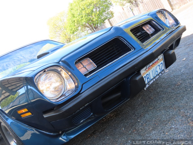 1975-pontiac-firebird-transam-048.jpg