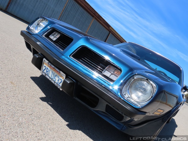 1975-pontiac-firebird-transam-051.jpg