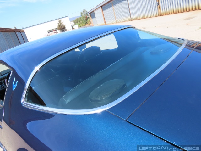 1975-pontiac-firebird-transam-065.jpg