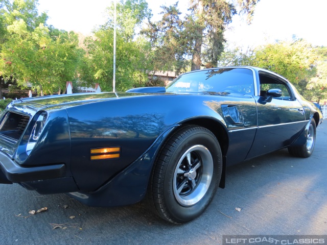 1975-pontiac-firebird-transam-075.jpg