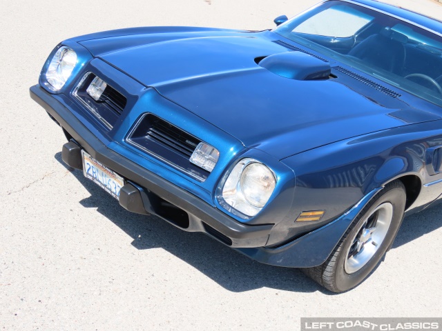 1975-pontiac-firebird-transam-094.jpg