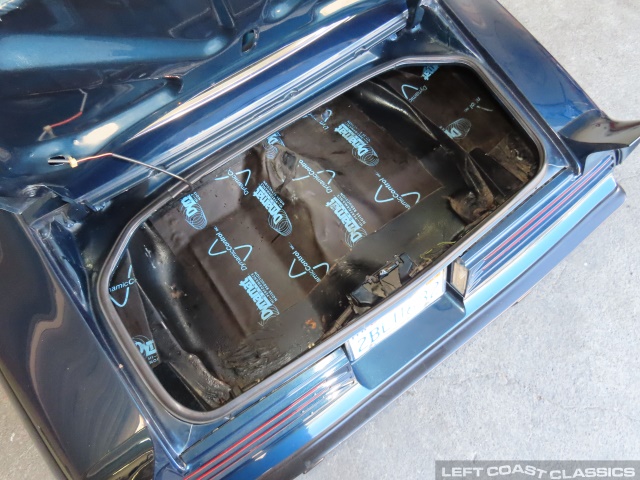 1975-pontiac-firebird-transam-136.jpg