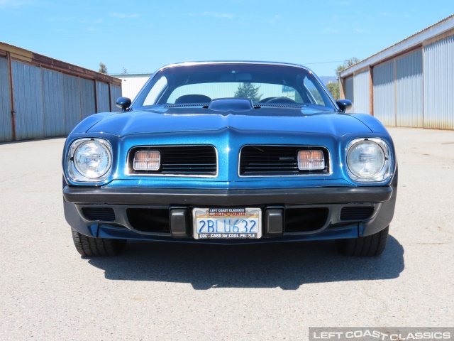 1975-pontiac-firebird-transam-187.jpg