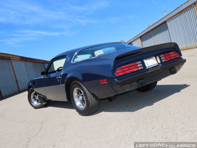 1975-pontiac-firebird-transam-190.jpg