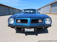 1975-pontiac-firebird-transam-001