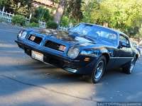 1975-pontiac-firebird-transam-002