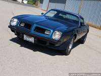 1975-pontiac-firebird-transam-005