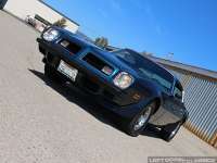 1975-pontiac-firebird-transam-007