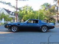 1975-pontiac-firebird-transam-008