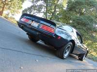 1975-pontiac-firebird-transam-021